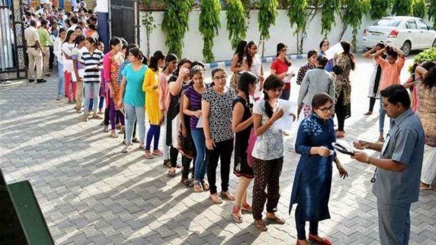 NEET UG 2021 counselling starts from January 19: Know counselling process, important dates, seat matrix and more NEET UG 2021 counselling starts from January 19: Know counselling process, important dates, seat matrix and more