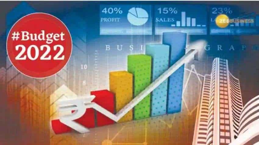 Budget 2022 Expectations: Focus will be on job-creating sectors! Will investors get tax relief?