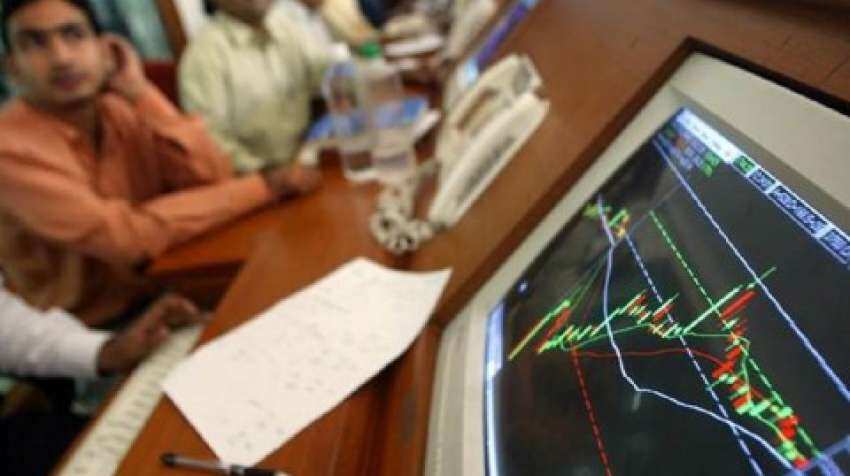Timescan Logistics, Giriraj Civil Developers stocks witness action in bulk deals on Tuesday