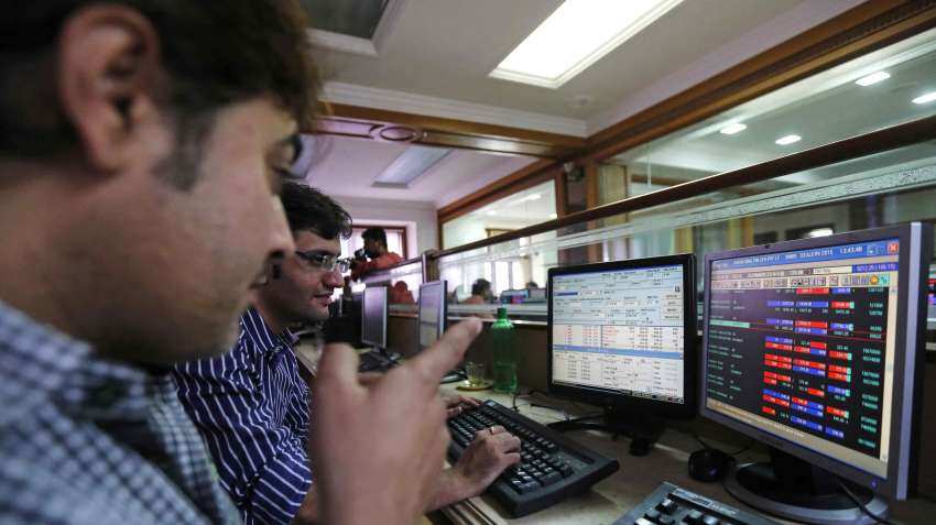 Stocks in Focus on January 19: Bajaj Finance, LTTS, Tata Motors, M&amp;M, Raymond and many more 