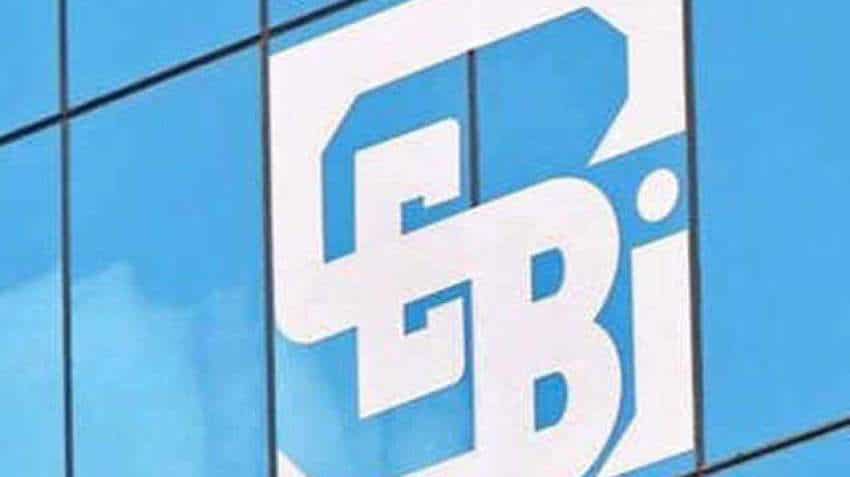 SEBI launches mobile app &#039;Saa₹thi&#039; to provide financial product information to investors
