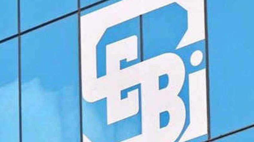 SEBI launches mobile app 'Saa₹thi' to provide financial product information to investors SEBI launches mobile app 'Saa₹thi' to provide financial product information to investors
