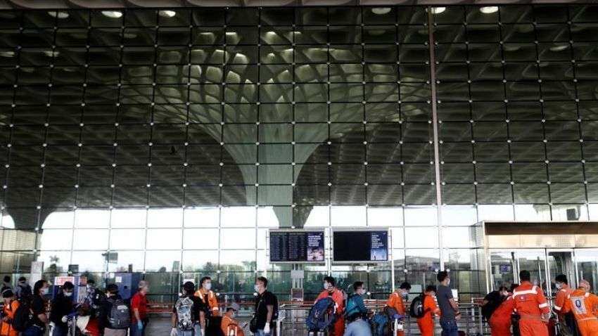 International Flights to and from India: DGCA extends ban on scheduled commercial flights till February 28 amid surging Covid-19 cases; cargo operations exempted