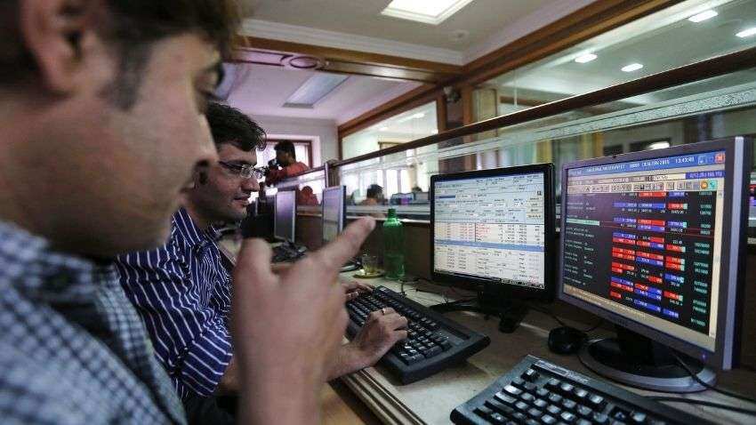 Buy, Sell or Hold: What should investors do with Alok Industries, Lakshmi Machine and Tata Elxsi?