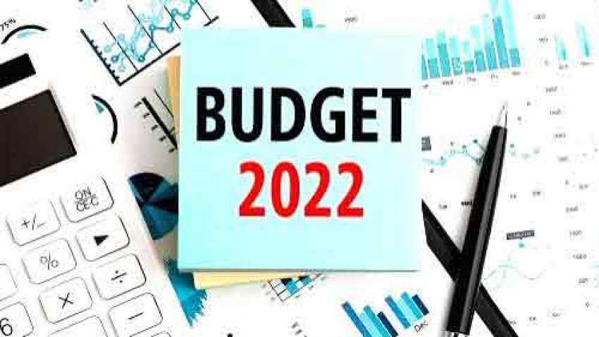 Budget 2022 expectations: Banks &amp; NBFCs seek relaxation for restructuring loan accounts, FDI limit hike for PSU banks among 6 key demands  