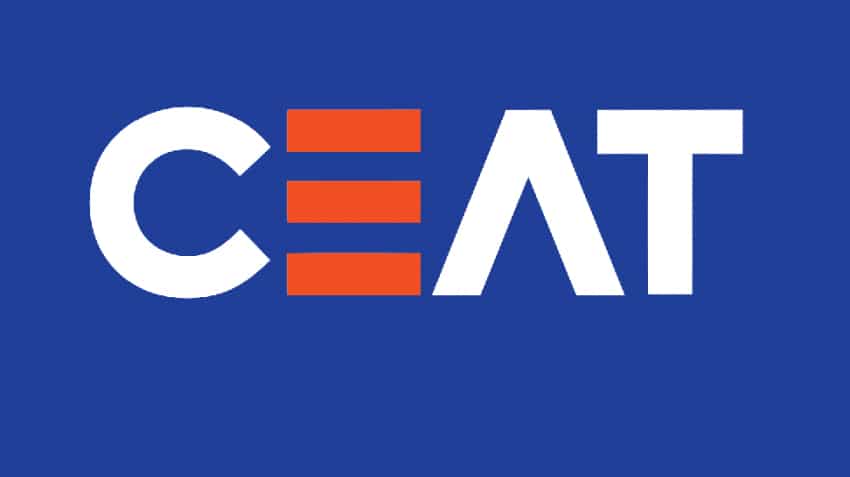 CEAT shares hit new 52-week low as tyre company reports loss in Q3 amid rising input cost 