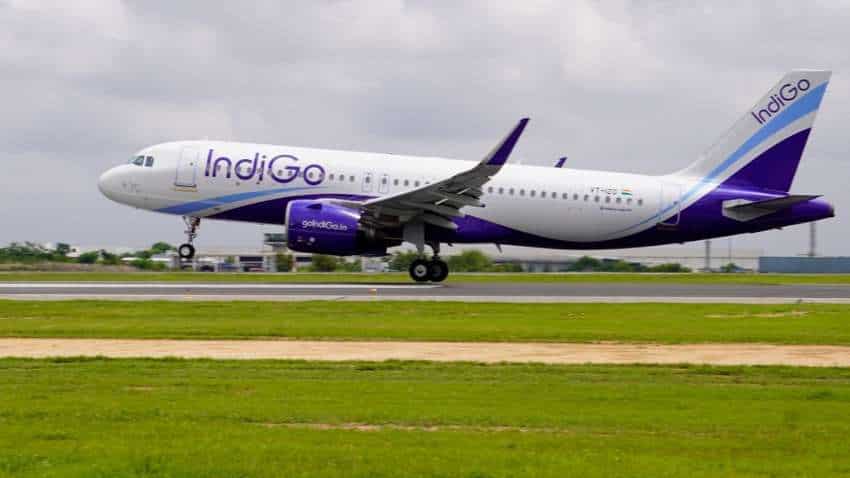 Mid-air collision of 2 IndiGo planes averted; but what really happened over Bengaluru airport after take-off on Jan 9 morning? 