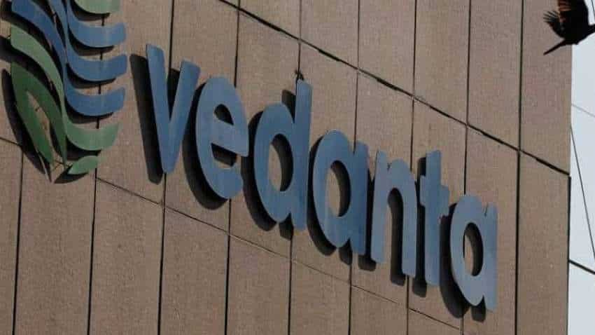Vedanta to create $10 billion fund to bid for BPCL stake, other assets, Chairman Anil Agarwal says