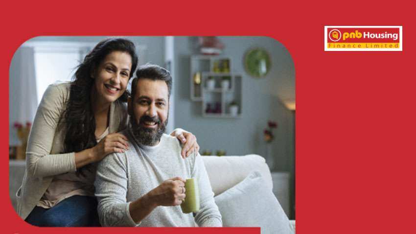 PNB Housing Finance Q3 net profit down 19 pc at Rs 188 cr PNB Housing Finance Q3 net profit down 19 pc at Rs 188 cr