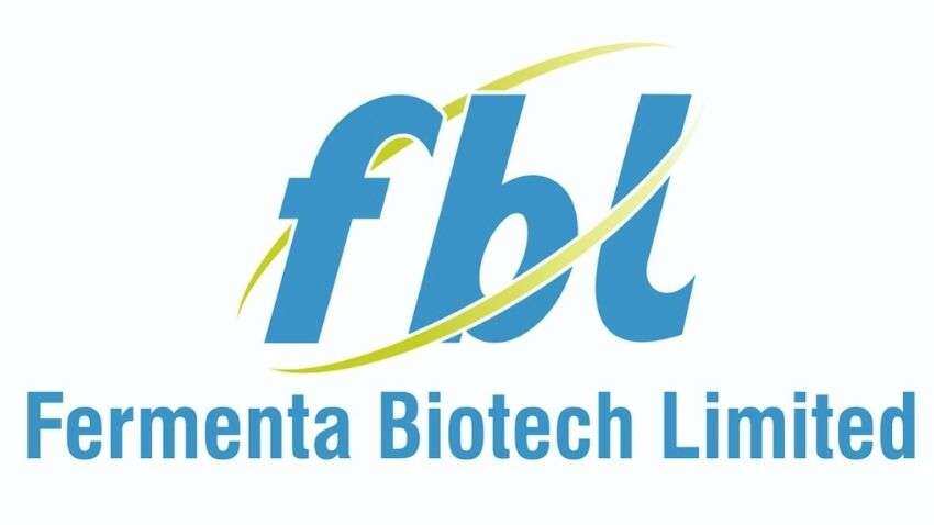 Fermenta Biotech Limited exclusively licenses its proprietary enzymatic technology for manufacturing Molnupiravir to Aurigene Pharmaceutical Services Ltd