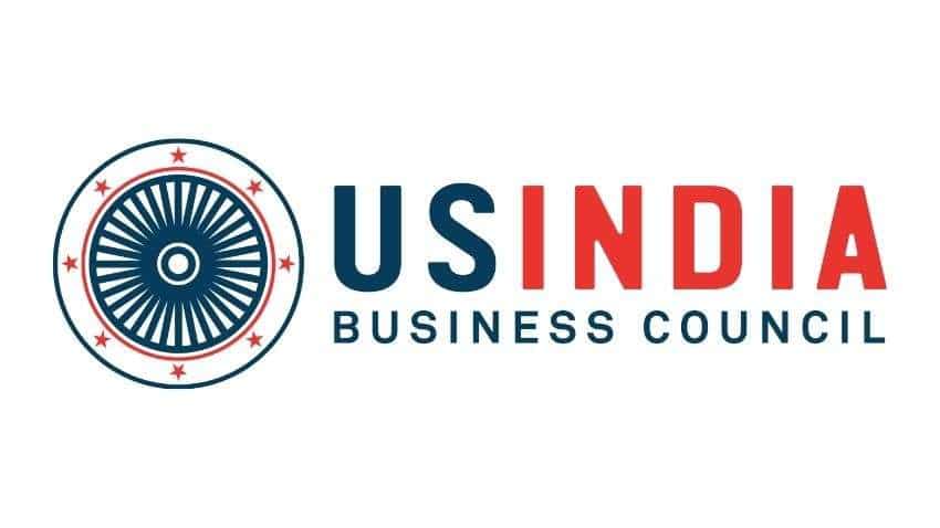 US &amp; India should set bold goals to achieve USD 500 billion in bilateral trade, says new USIBC president Atul Keshap