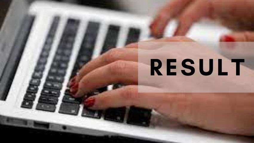 JKBOSE 12th Result 2021 to be released soon; check step by step guide 