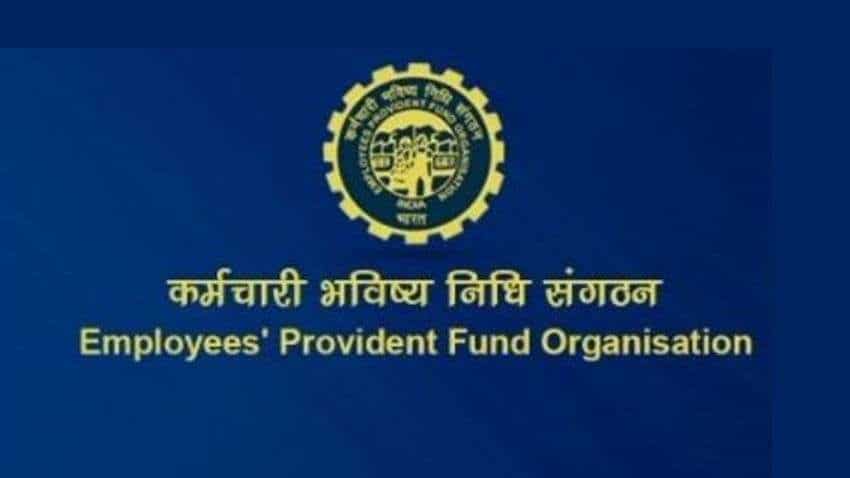 How to transfer EPF online? Step-by-step process fully explained