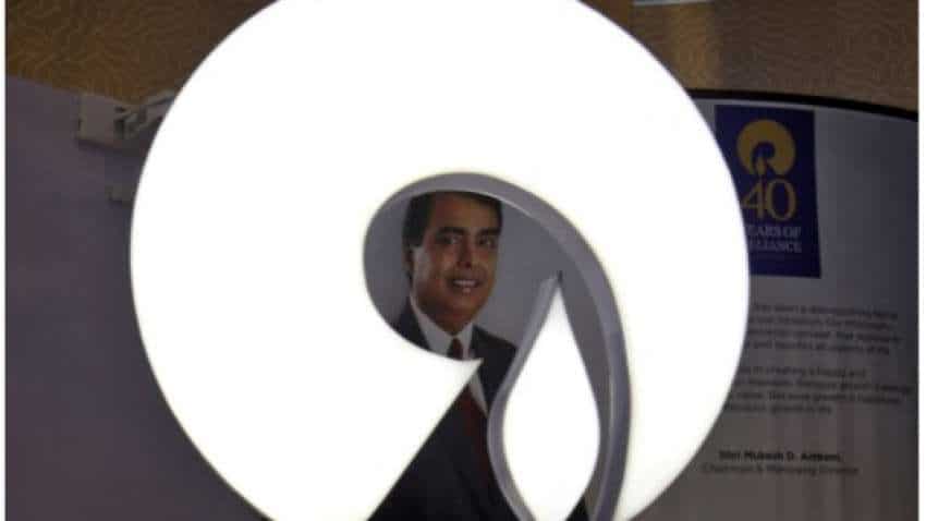 RIL Q3 Result: Reliance Industries reports 41.5% jump in December quarter profit - Rs 18,549 crore