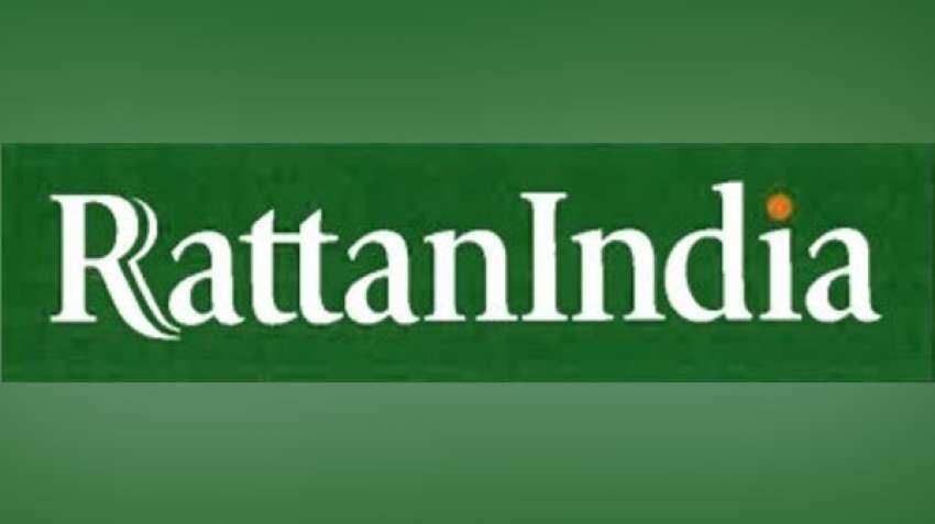 RattanIndia Power Q3 Result: Consolidated net loss widens to Rs 386.69 cr