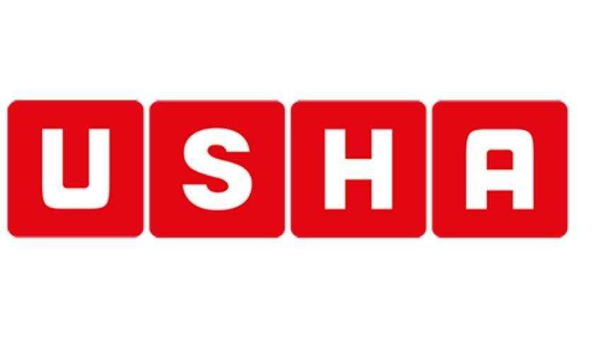 Usha International aiming at increasing rural revenue to 25% by 2023-24