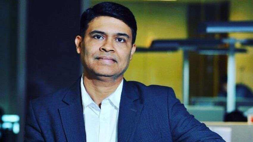 Dalal Street Voice: Budget likely to remain pro-growth; IT, Cement among 7 themes that will dominate 2022: Hemang Jani Dalal Street Voice: Budget likely to remain pro-growth; IT, Cement among 7 themes that will dominate 2022: Hemang Jani