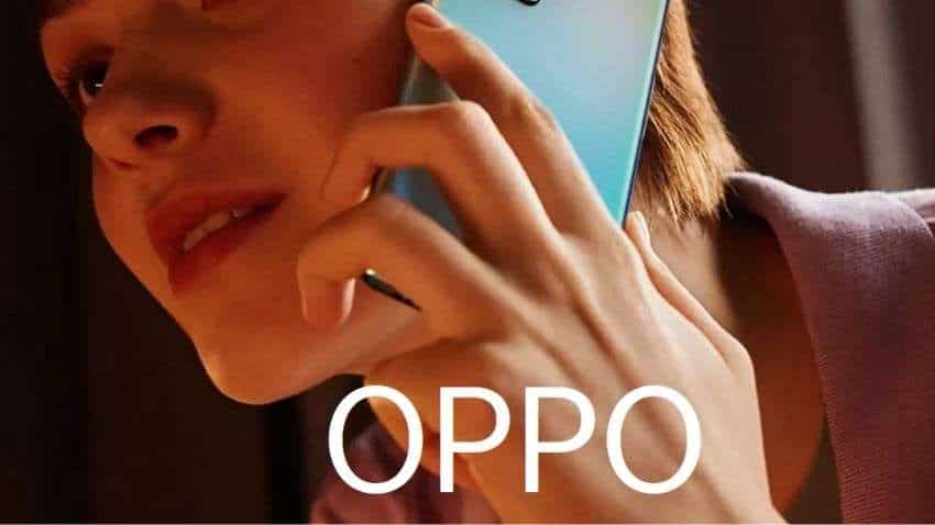 Oppo Reno 7 5G, Oppo Reno 7 Pro 5G launch date in India set on February 4 -- Check expected price and specifications