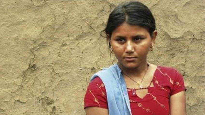 National Girl Child Day 2022: What PM Narendra Modi tweeted on the occasion? See significance and other details National Girl Child Day 2022: What PM Narendra Modi tweeted on the occasion? See significance and other details