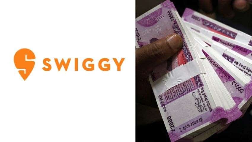 Swiggy raises Rs 5,225 crore from Invesco; to advance core platform, grow quick commerce grocery service Instamart