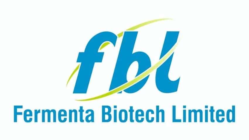 Fermenta Biotech Limited exclusively licenses its proprietary enzymatic technology for manufacturing Molnupiravir to Aurigene Pharmaceutical Services Ltd.