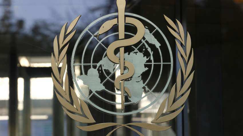 Do not assume COVID pandemic reaching &#039;&#039;end game&#039;&#039;, warns WHO