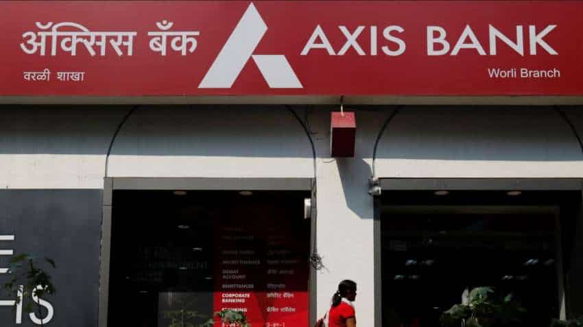 What should investors do with Axis Bank? Brokerages see over 50% upside post Q3 results