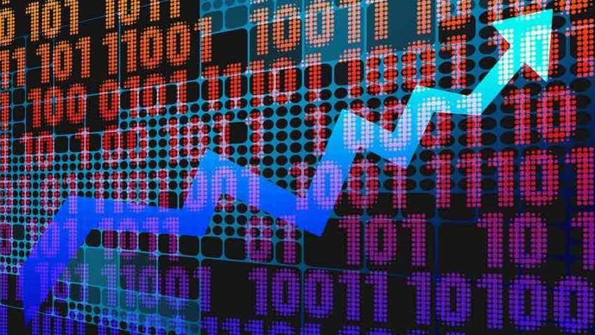 Stock Picks for Budget 2022: Tata Power, Deepak Fertilisers and Balrampur Chini among top 5 bets ahead of budget: Ravi Singh of Share India Stock Picks for Budget 2022: Tata Power, Deepak Fertilisers and Balrampur Chini among top 5 bets ahead of budget: Ravi Singh of Share India