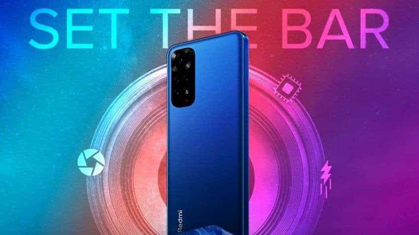 Redmi Note 13 4G and Note 13 Pro 4G Launch: Know the Leaked Specifications,  Design, Price, Features and Latest Details Here