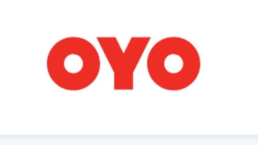 Travel-tech firm OYO gets in-principal listing approval from BSE, NSE; to submit revised draft prospectus for Rs 8,430-crore IPO