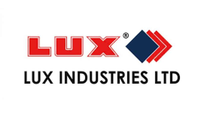 Insider Trading: SEBI bans 14 people including ED of Lux Industries; stock hits 20% lower circuit 