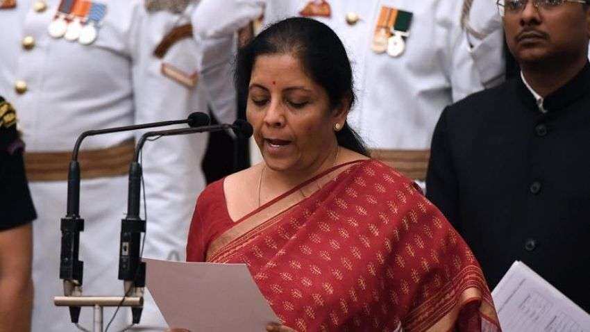 Budget 2022: Date and time; when, where and how to watch LIVE speech of FM Nirmala Sitharaman