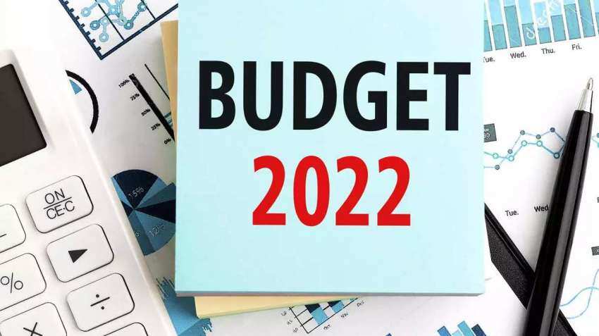 Budget 2022: Hopeful of consistency and of being a step forward in our growth path