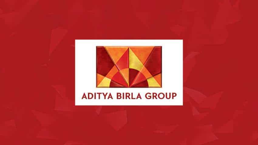 Aditya Birla Sun Life AMC Q3 PAT up 27% to Rs 186 cr