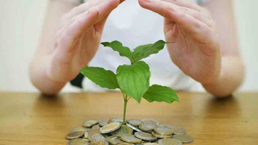 Unlocking financial freedom this Republic Day: 5 Things to know before embarking on financial journey Unlocking financial freedom this Republic Day: 5 Things to know before embarking on financial journey