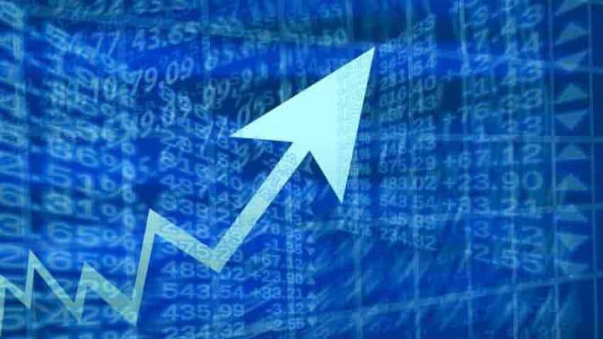 HDFC Securities upgrades target price of this chemical share, maintains buy rating on ICICI Bank; sees upside of up to 30% in these stocks HDFC Securities upgrades target price of this chemical share, maintains buy rating on ICICI Bank; sees upside of up to 30% in these stocks