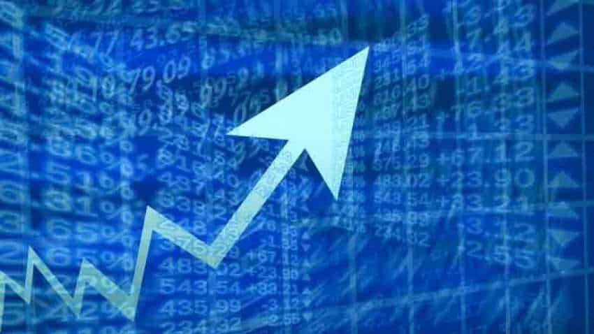 HDFC Securities upgrades target price of this chemical share, maintains buy rating on ICICI Bank; sees upside of up to 30% in these stocks