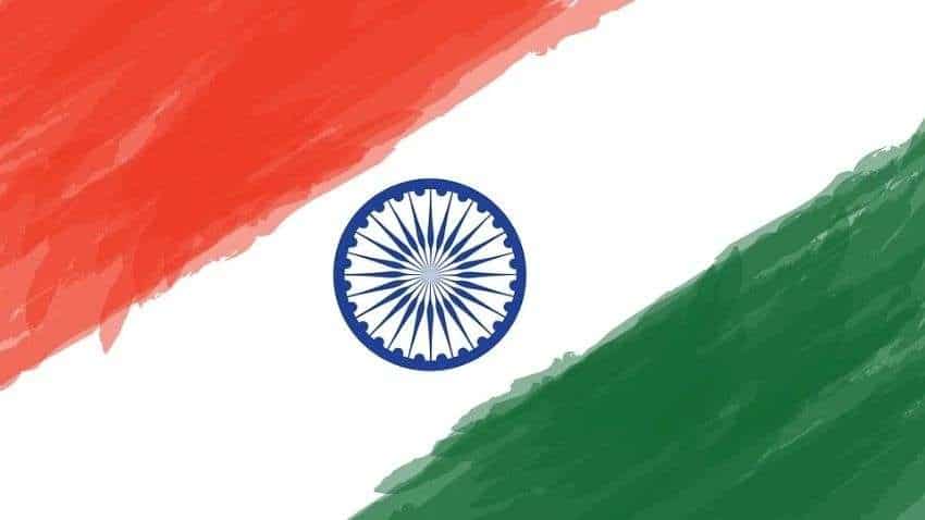 Happy Republic Day 2022: Wishes, Messages, Quotes, status and more