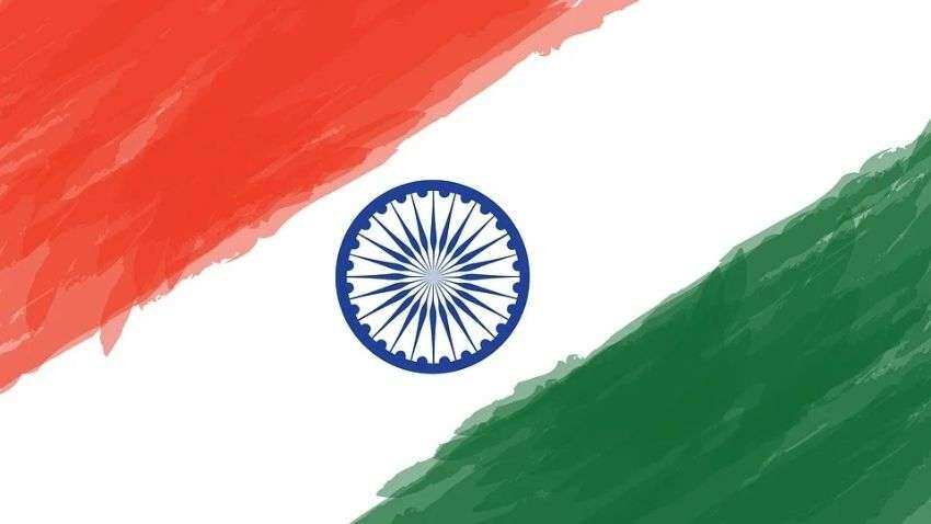 Happy Republic Day 2022: Wishes, Messages, Quotes, status and more Happy Republic Day 2022: Wishes, Messages, Quotes, status and more