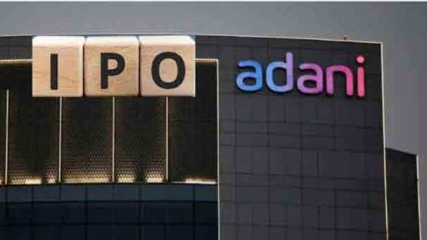 Adani Wilmar IPO opens on January 27: Top 10 things to know before edible oil major issue goes live tomorrow Adani Wilmar IPO opens on January 27: Top 10 things to know before edible oil major issue goes live tomorrow