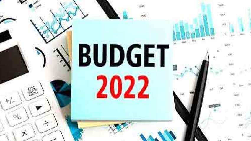 Budget 2022 expectations: Hotel Industry seeks Infra status, exemption on meeting expenses among other demands from FM Nirmala Sitharaman Budget 2022 expectations: Hotel Industry seeks Infra status, exemption on meeting expenses among other demands from FM Nirmala Sitharaman