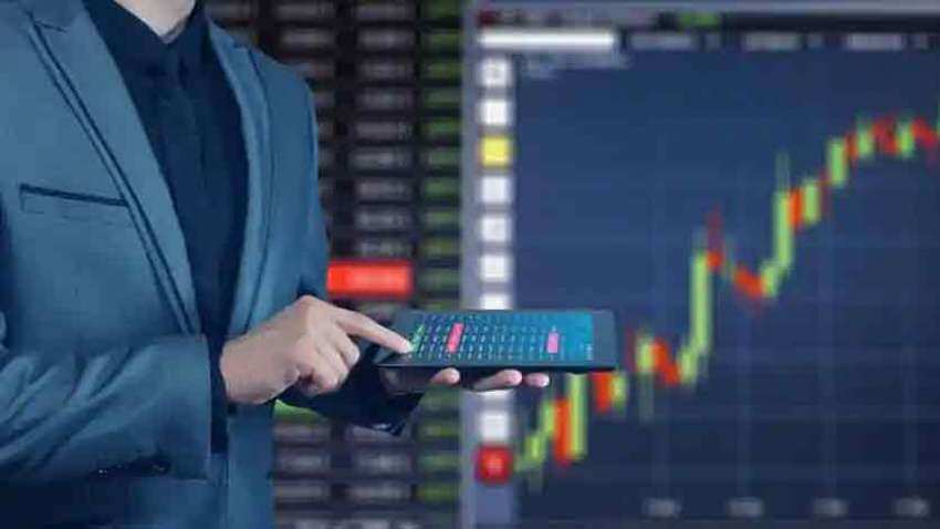 Budget 2022: Brokerage industry seeks reforms around STT, long term capital gains, stamp duty & GST Budget 2022: Brokerage industry seeks reforms around STT, long term capital gains, stamp duty & GST