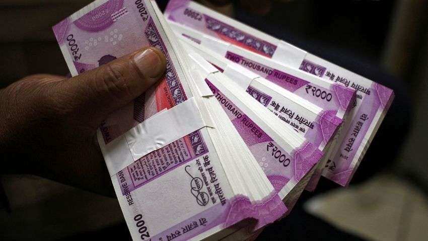 This bank provides ASBA facility to invest in IPOs; important points investors must know - Find details here This bank provides ASBA facility to invest in IPOs; important points investors must know - Find details here