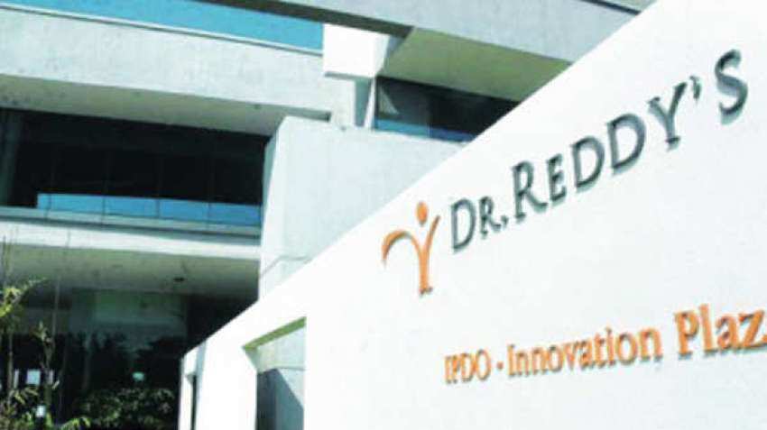 Dr Reddy’s Q3FY22 Preview: Net profit, sales could see double-digit YoY growth for this pharma major Dr Reddy’s Q3FY22 Preview: Net profit, sales could see double-digit YoY growth for this pharma major