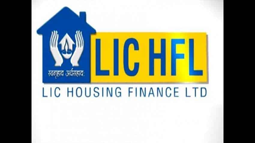 LIC Hfl in M P Nagar,Bhopal - Best Direct Sales Agencies For Home Loans in  Bhopal - Justdial