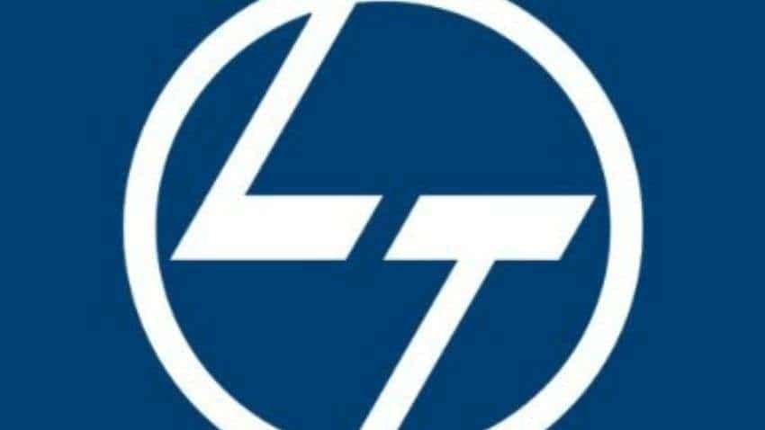 L&amp;T Q3 Result: Consolidated PAT decline 17% YoY to Rs 2,055 crore, revenue up 11%