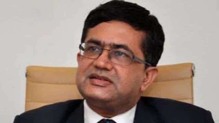 Zee Business Exclusive: From LIC IPO to Budget 2022 - BSE CEO Ashish Chauhan speaks about these possibilities