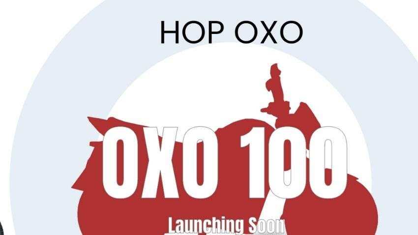Hop Electric to soon launch indigenously-built e-motorcycle OXO, high-speed scooter