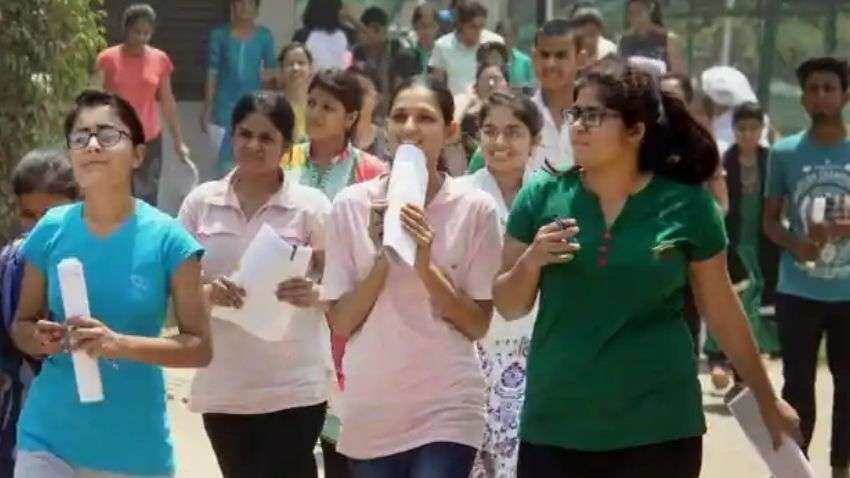 BSEH releases Haryana HTET 2021 results - See step-by-step guide to check scores BSEH releases Haryana HTET 2021 results - See step-by-step guide to check scores