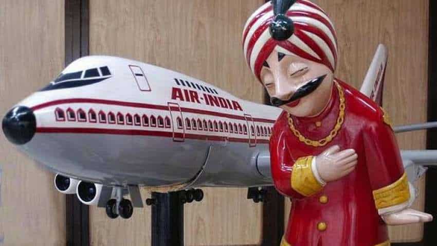 EPFO onboards Air India for coverage; from employer contribution to minimum pension, this is what 7,453 employees will get